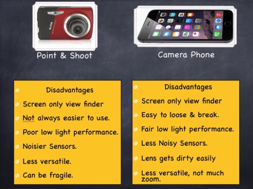 Choosing Digital Camera Jan2017.005.jpeg Choosing Digital Camera Jan2017.005.jpeg